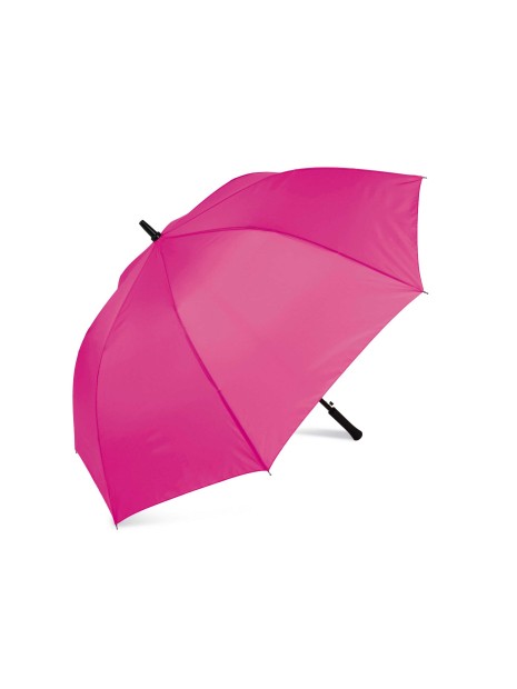 KIMOOD Grand parapluie de golf  personnalisable