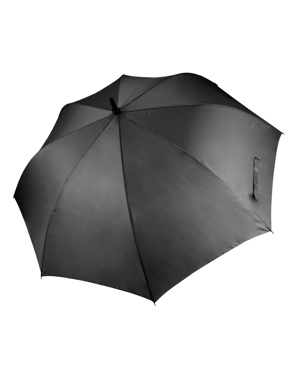 KIMOOD Großer Golfschirm Regenschirme personalisierbar