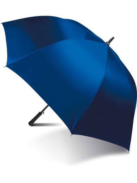 KIMOOD Grand parapluie de golf  personnalisable