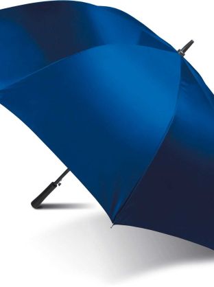 Grand parapluie de golf