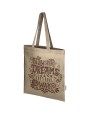 4DO Pheebs 150 g/m² Aware™ recycelte Tragetasche  Tote Bags personalisierbar