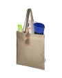 4DO Pheebs 150 g/m² Aware™ recycelte Tragetasche  Tote Bags personalisierbar