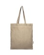 Tote bags personnalisable 4DO Sac shopping recyclé Pheebs 150 g/m² Aware™
