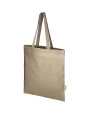 4DO Pheebs 150 g/m² Aware™ recycelte Tragetasche  Tote Bags personalisierbar