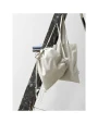 4DO Pheebs 150 g/m² Aware™ recycelte Tragetasche  Tote Bags personalisierbar