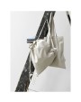 Tote bags personnalisable 4DO Sac shopping recyclé Pheebs 150 g/m² Aware™