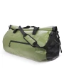 Sacs & Bagagerie personnalisable 4DO Sac de sport imperméable Adventure 60L IPX6