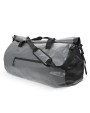 Sacs & Bagagerie personnalisable 4DO Sac de sport imperméable Adventure 60L IPX6