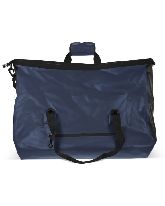 4DO Wasserdichter Seesack Adventure 60L IPX6 Taschen personalisierbar