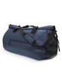 4DO Wasserdichter Seesack Adventure 60L IPX6 Taschen personalisierbar