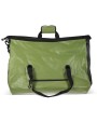 Sacs & Bagagerie personnalisable 4DO Sac de sport imperméable Adventure 60L IPX6