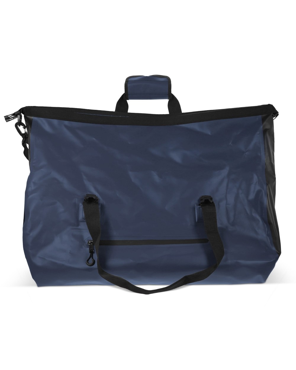 Sacs & Bagagerie personnalisable 4DO Sac de sport imperméable Adventure 60L IPX6