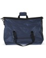 Tassen & Zakken 4DO Adventure waterdichte tas 60L IPX6 voor bedrukking &amp; borduring