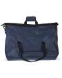 Sacs & Bagagerie personnalisable 4DO Sac de sport imperméable Adventure 60L IPX6