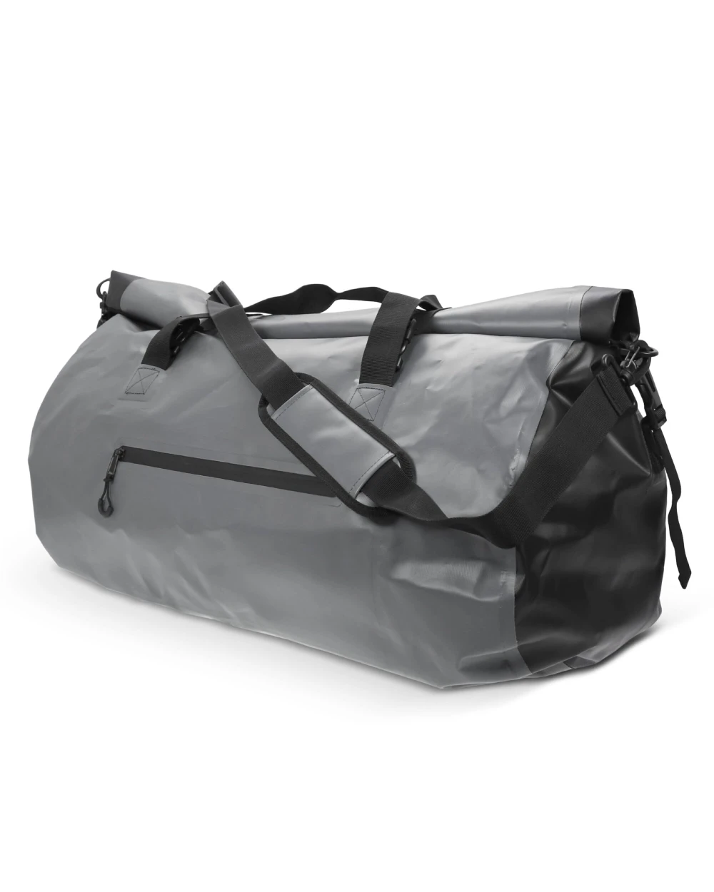 Sacs & Bagagerie personnalisable 4DO Sac de sport imperméable Adventure 60L IPX6