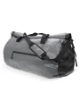 Sacs & Bagagerie personnalisable 4DO Sac de sport imperméable Adventure 60L IPX6
