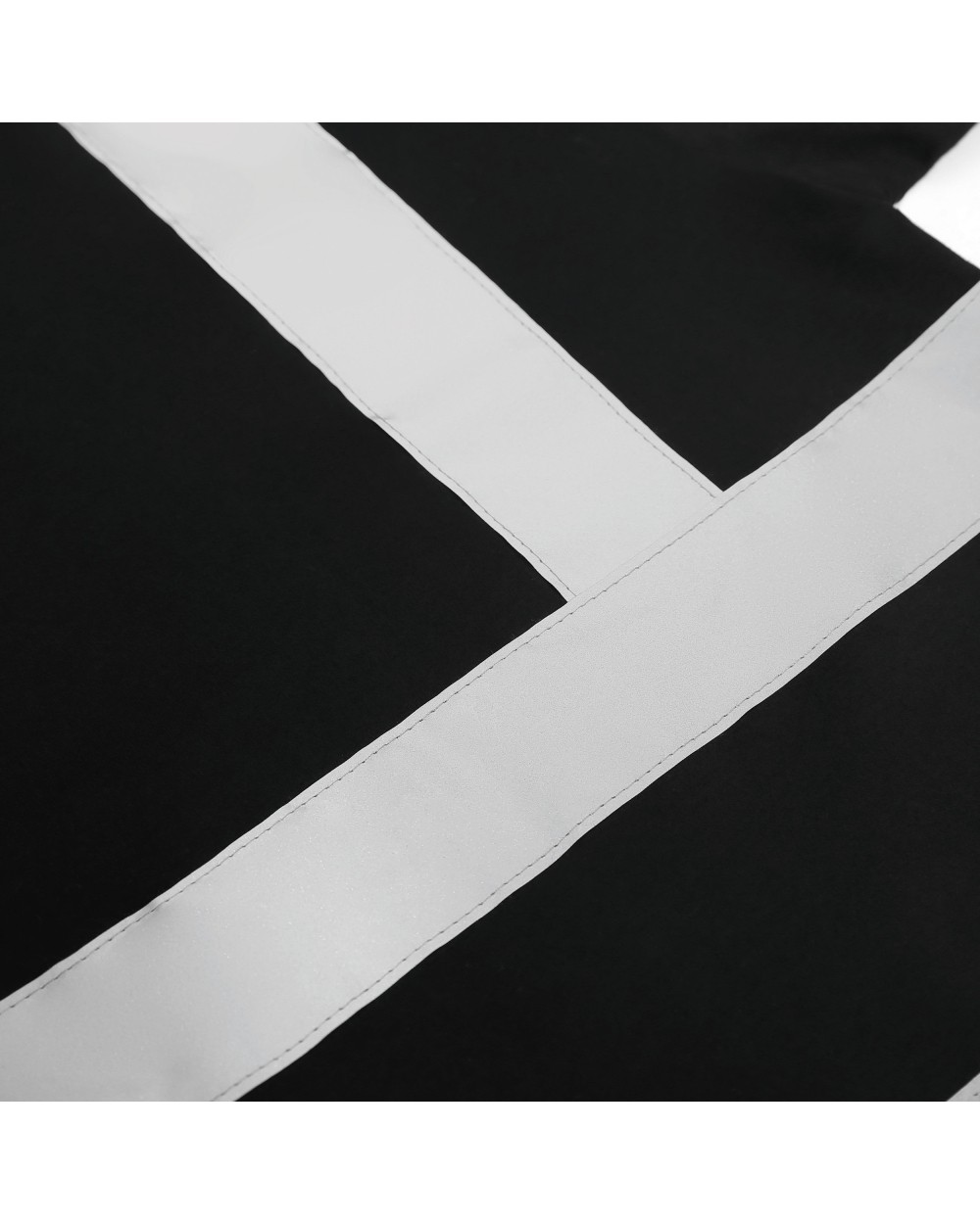 YOKO Hi-Vis Short-Sleeved T-shirt T-Shirts personalisierbar