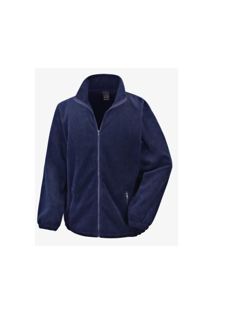 RESULT MENS NORSE OUTDOOR FLEECE /api/colors/b68891a9-1d28-4f7a-8deb-775c45027afd personnalisable