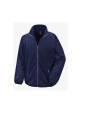 Polar Fleeces RESULT MENS NORSE OUTDOOR FLEECE voor bedrukking &amp; borduring