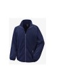 RESULT MENS NORSE OUTDOOR FLEECE /api/colors/b68891a9-1d28-4f7a-8deb-775c45027afd personnalisable