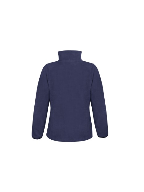 RESULT MENS NORSE OUTDOOR FLEECE /api/colors/b68891a9-1d28-4f7a-8deb-775c45027afd personnalisable