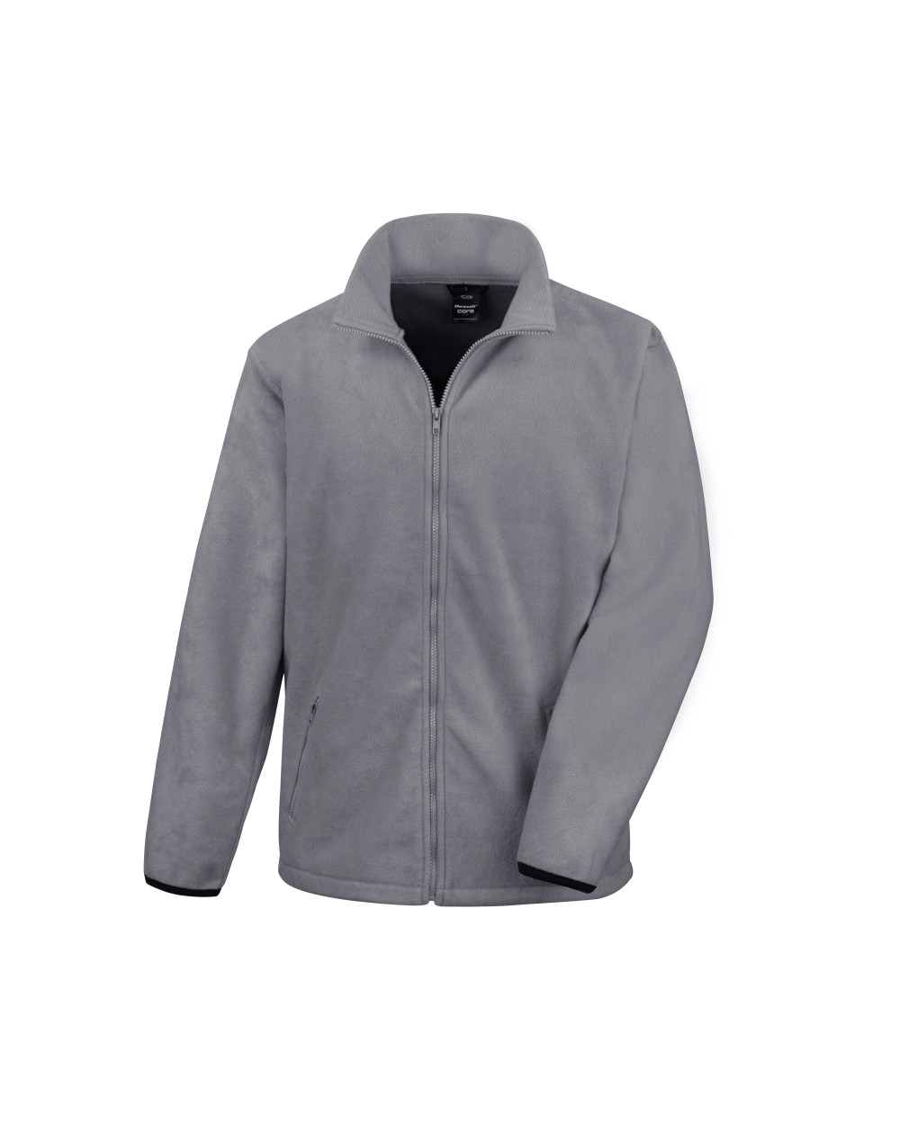 Polar Fleeces RESULT MENS NORSE OUTDOOR FLEECE voor bedrukking &amp; borduring