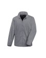 Polar Fleeces RESULT MENS NORSE OUTDOOR FLEECE voor bedrukking &amp; borduring