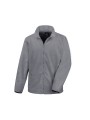 RESULT MENS NORSE OUTDOOR FLEECE /api/colors/958bfb1d-4c6d-4f5a-858f-f6b4152f677c personnalisable