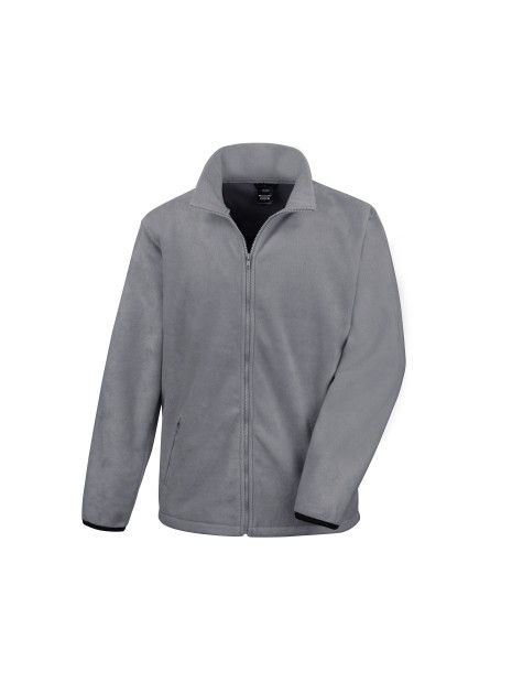 RESULT MENS NORSE OUTDOOR FLEECE /api/colors/958bfb1d-4c6d-4f5a-858f-f6b4152f677c personnalisable