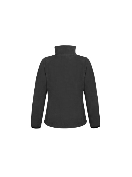 RESULT MENS NORSE OUTDOOR FLEECE /api/colors/b9fdad4a-5e94-45cb-8c03-c08b349b28c3 personnalisable