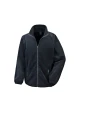 Laines polaires personnalisable RESULT MENS NORSE OUTDOOR FLEECE