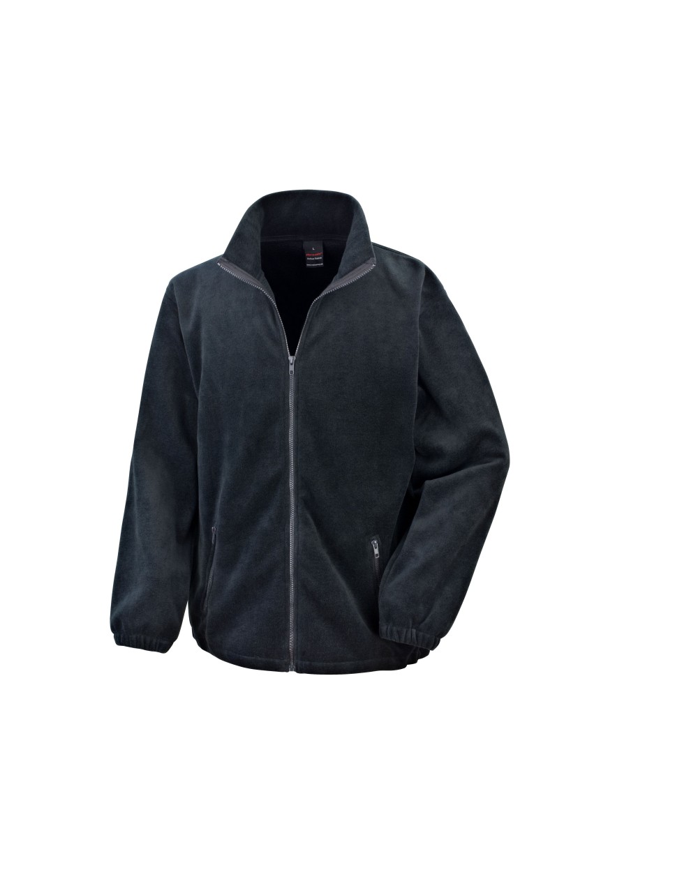 Laines polaires personnalisable RESULT MENS NORSE OUTDOOR FLEECE