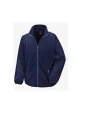 Polar Fleeces RESULT MENS NORSE OUTDOOR FLEECE voor bedrukking &amp; borduring