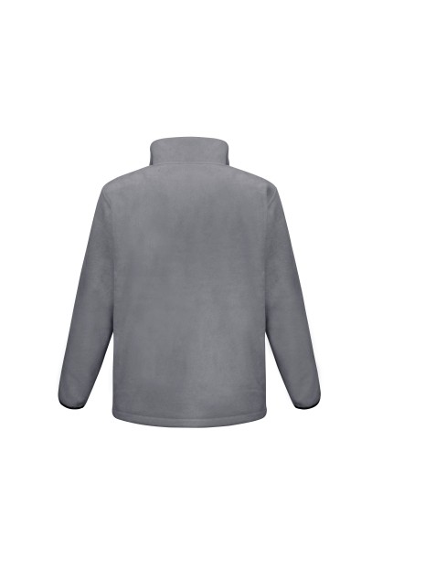 RESULT MENS NORSE OUTDOOR FLEECE /api/colors/958bfb1d-4c6d-4f5a-858f-f6b4152f677c personnalisable