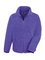 RESULT MENS NORSE OUTDOOR FLEECE /api/colors/f28ecd26-255e-4b18-a29c-08c2af1111d3 personnalisable