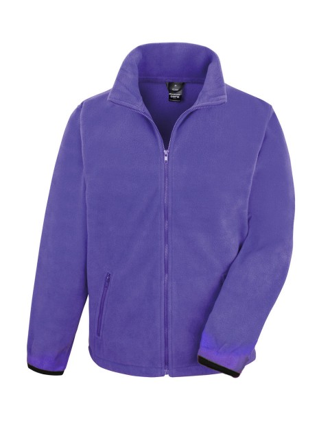 RESULT MENS NORSE OUTDOOR FLEECE /api/colors/f28ecd26-255e-4b18-a29c-08c2af1111d3 personnalisable