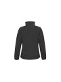 RESULT MENS NORSE OUTDOOR FLEECE /api/colors/b9fdad4a-5e94-45cb-8c03-c08b349b28c3 personnalisable