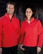 Laines polaires personnalisable RESULT MENS NORSE OUTDOOR FLEECE