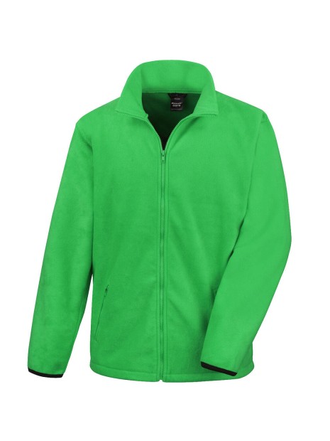 RESULT MENS NORSE OUTDOOR FLEECE /api/colors/be75c56f-0fe0-481a-9525-6ab4d6074c67 personnalisable