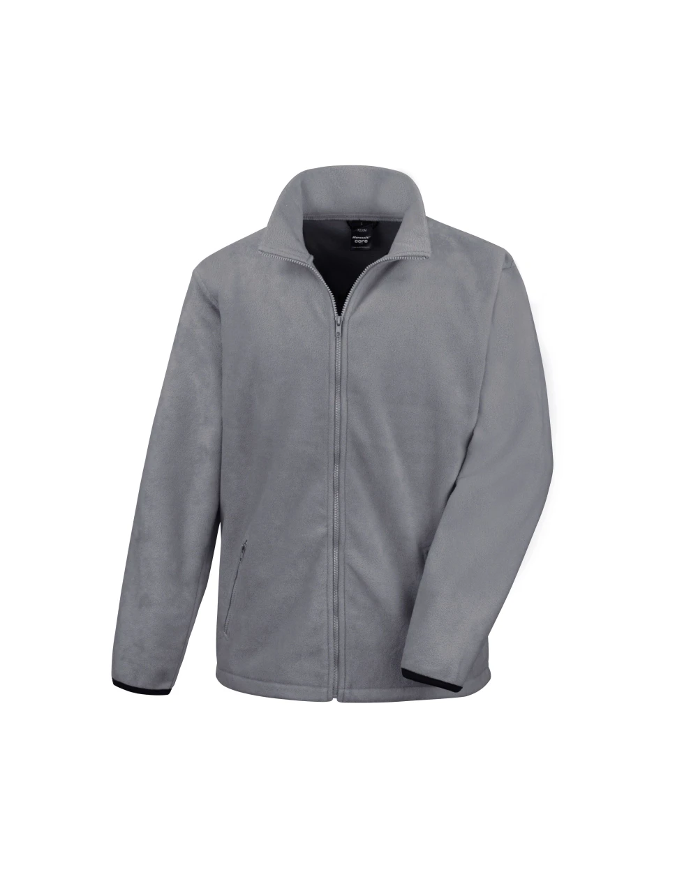 Polar Fleeces RESULT MENS NORSE OUTDOOR FLEECE voor bedrukking &amp; borduring