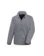 Laines polaires personnalisable RESULT MENS NORSE OUTDOOR FLEECE