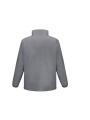 RESULT MENS NORSE OUTDOOR FLEECE /api/colors/958bfb1d-4c6d-4f5a-858f-f6b4152f677c personnalisable