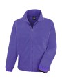 RESULT MENS NORSE OUTDOOR FLEECE /api/colors/f28ecd26-255e-4b18-a29c-08c2af1111d3 personnalisable