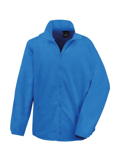 RESULT MENS NORSE OUTDOOR FLEECE /api/colors/91b6848a-ff62-4fa0-a086-e9048bd92097 personnalisable