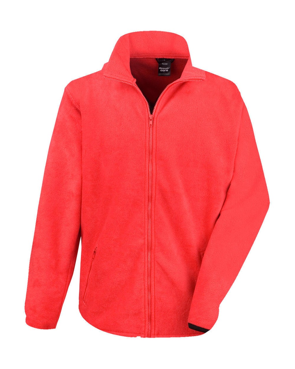 Polar Fleeces RESULT MENS NORSE OUTDOOR FLEECE voor bedrukking &amp; borduring