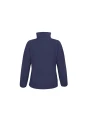 RESULT MENS NORSE OUTDOOR FLEECE /api/colors/b68891a9-1d28-4f7a-8deb-775c45027afd personnalisable