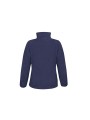 RESULT MENS NORSE OUTDOOR FLEECE /api/colors/b68891a9-1d28-4f7a-8deb-775c45027afd personnalisable