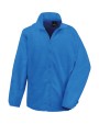 RESULT MENS NORSE OUTDOOR FLEECE Polar Fleeces personalisierbar
