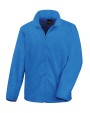 Laines polaires personnalisable RESULT MENS NORSE OUTDOOR FLEECE