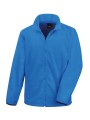 RESULT MENS NORSE OUTDOOR FLEECE /api/colors/91b6848a-ff62-4fa0-a086-e9048bd92097 personnalisable